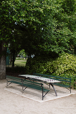 KAB-Tidy-Towns-2024-227