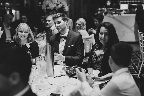 rachael-glen-married-833