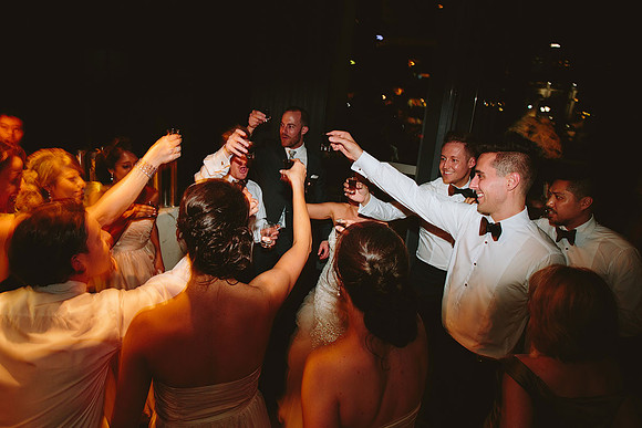 rachael-glen-married-988