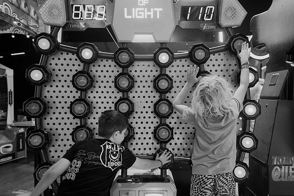 Leos-7th-Birthday-086