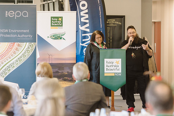 KAB-Tidy-Towns-2024-272