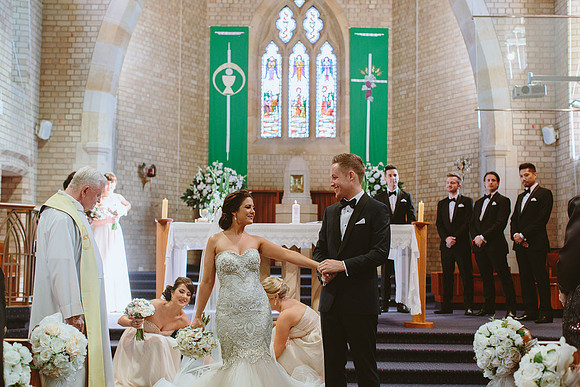 rachael-glen-married-402