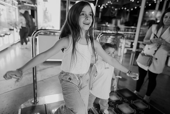 Leos-7th-Birthday-107