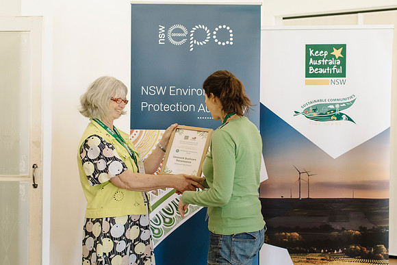 KAB-Tidy-Towns-2024-036
