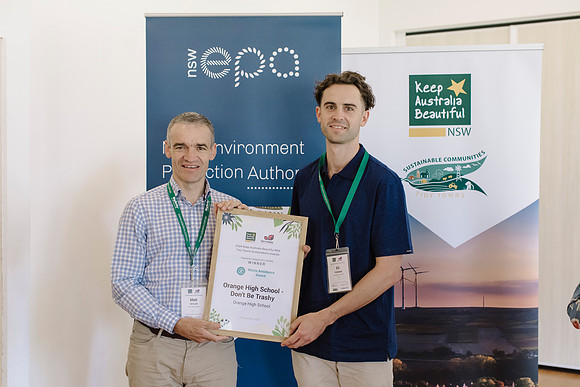 KAB-Tidy-Towns-2024-074