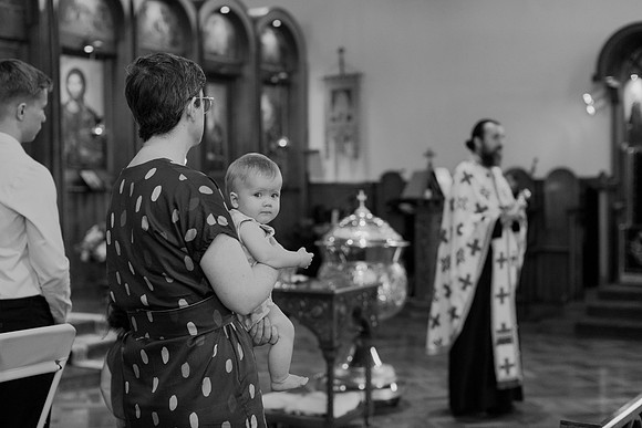 Averil-Baptism-025