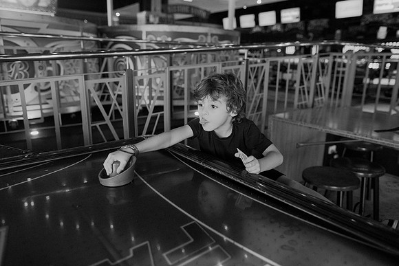 Leos-7th-Birthday-076
