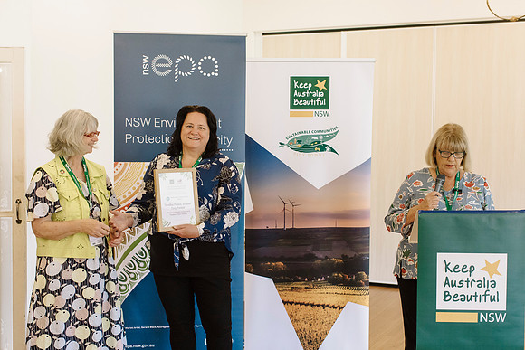 KAB-Tidy-Towns-2024-022