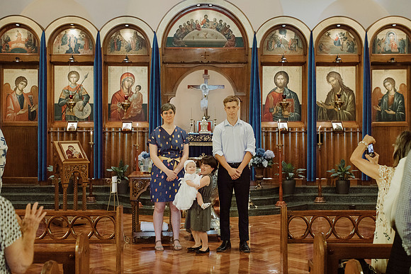 Averil-Baptism-092