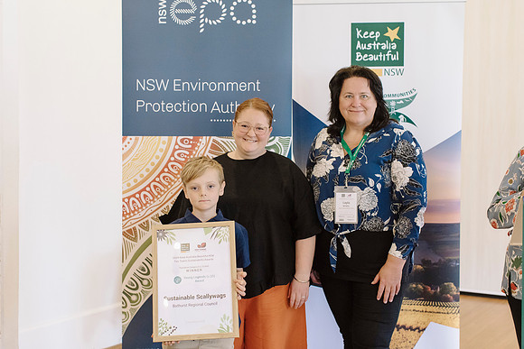 KAB-Tidy-Towns-2024-088